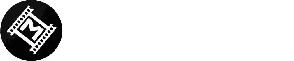 movieblast app logo