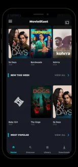 movie blast app download