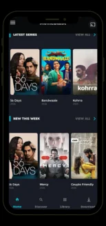 movieblast apk