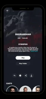 movieblast app download